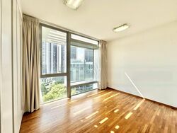 Botannia (D5), Condominium #479104161